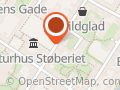 Blågårds Plads Antikvariat