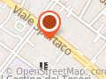 Lide SRL