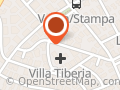 Studi Medici Villa Tiberia SRL