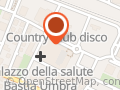 CNA Umbria sede BASTIA UMBRA
