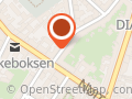 Ølbaren