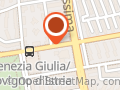 Rosticceria Venezia Giulia (Srl)