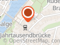 Schumann Udo Anästhesiepraxis