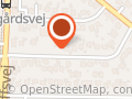 Iso-Eksperten ApS