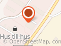 Ahlsell Sverige AB