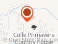 Colle Primavera Country House Aprilia
