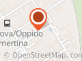 La Piazzetta Del Gusto