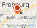 Friseurstudio Sandy Schröder
