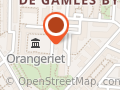 Pleje og Demenscenter Klarahus