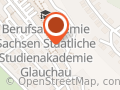 Studentenwohnheim DHSN-Glauchau