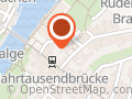 Streamquartier