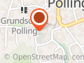 Pfarrkirche Mariä Heimsuchung Polling