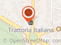 Trattoria2920.dk