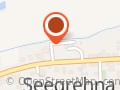 Heimat- und Kulturverein Seegrehna