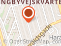 Konsulentbureauet