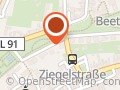 Hundesalon Tapsi