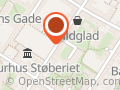 Blågård Dyreklinik