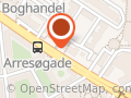 Københavns Professionshøjskole