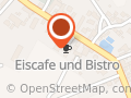 Gutsscheune Schwemsal