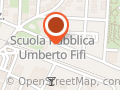 Scuola Primaria "Umberto Fifi" Bastia Umbra