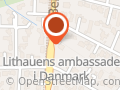 Lithuania Embassy