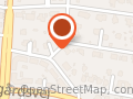 Spacelocator ApS