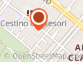 Fismic Segreteria Provinciale Roma