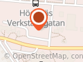 Orrefors Kosta Boda Factory Outlet
