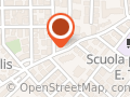 Scuole/Scuole Per L'infanzia Comunali