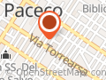 Cartoleria Giocattoleria Canino