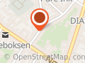 Elsker Nørrebro