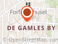 De Gamles Bys Kirke
