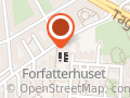 Forfatterhuset