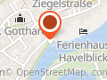 Lehmann Uwe Fischereibetrieb