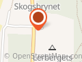 Lerbergets Camping