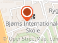 Ryparken Lille Skole (Selvejende Institution)