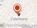 Celentano (S.n.c.)