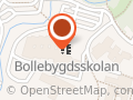 Bollebygdskolan