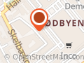 Mad.dk ApS
