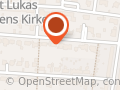 Korttidsterapi.dk