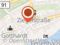 Ferienwohnung Katrin Bodenstab