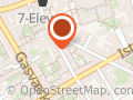 Killer Kebab - Vesterbro