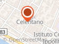 Studio Legale Cei - Nicodemo