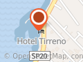 PADI Instr. - DIVING FREE DIVERS ERICE TRAPANI