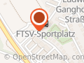 Ferienappartement Familie Beyer