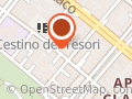 L'Estetica di Jenny