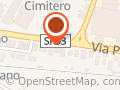 Opifrutta Snc Di Momesso M.