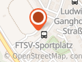Schachclub Straubing