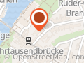 Augentagesklinik Brandenburg an der Havel