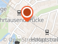 Änderungsschneiderei Anh Dao